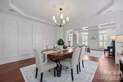 3015 Stanbury Drive, Matthews, NC 28104 - Photo 6