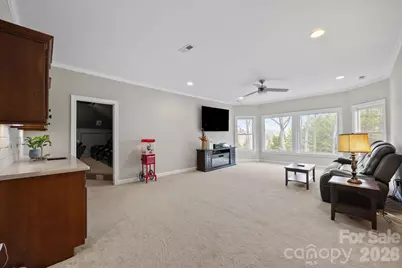 3015 Stanbury Drive, Matthews, NC 28104 - Photo 34