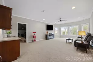 3015 Stanbury Dr, Matthews, NC 28104 - Photo 34