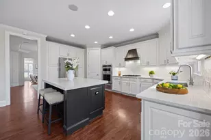 3015 Stanbury Dr, Matthews, NC 28104 - Photo 8