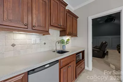 3015 Stanbury Drive, Matthews, NC 28104 - Photo 36