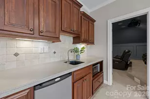 3015 Stanbury Dr, Matthews, NC 28104 - Photo 36