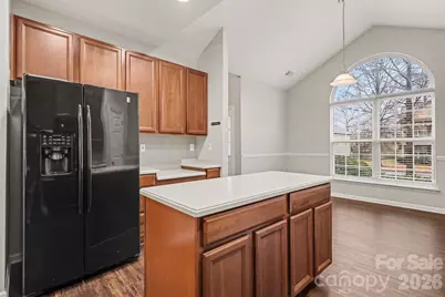 11225 Amherst Glen Drive, Charlotte, NC 28213 - Photo 8