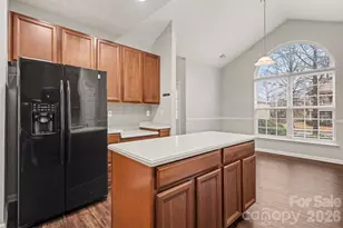 11225 Amherst Glen Dr, Charlotte, NC 28213 - Photo 8