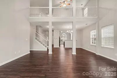 11225 Amherst Glen Drive, Charlotte, NC 28213 - Photo 14