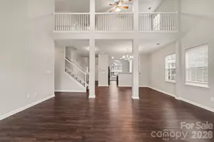 11225 Amherst Glen Dr, Charlotte, NC 28213 - Photo 14