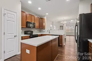 11225 Amherst Glen Dr, Charlotte, NC 28213 - Photo 6