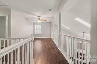 11225 Amherst Glen Drive, Charlotte, NC 28213 - Photo 24