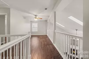 11225 Amherst Glen Dr, Charlotte, NC 28213 - Photo 24