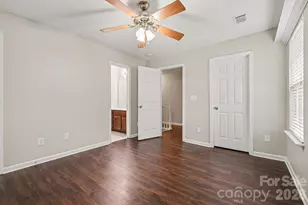 11225 Amherst Glen Dr, Charlotte, NC 28213 - Photo 20