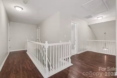 11225 Amherst Glen Drive, Charlotte, NC 28213 - Photo 22