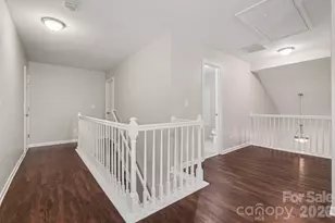 11225 Amherst Glen Dr, Charlotte, NC 28213 - Photo 22