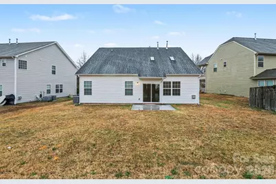 11225 Amherst Glen Drive, Charlotte, NC 28213 - Photo 34