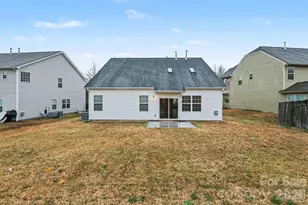 11225 Amherst Glen Dr, Charlotte, NC 28213 - Photo 34