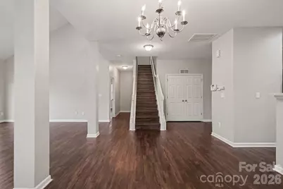 11225 Amherst Glen Drive, Charlotte, NC 28213 - Photo 12