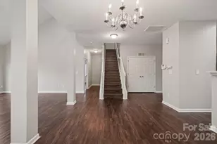 11225 Amherst Glen Dr, Charlotte, NC 28213 - Photo 12