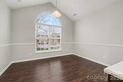 11225 Amherst Glen Drive, Charlotte, NC 28213 - Photo 26