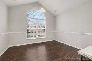 11225 Amherst Glen Dr, Charlotte, NC 28213 - Photo 26