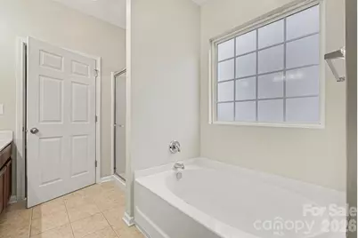 11225 Amherst Glen Drive, Charlotte, NC 28213 - Photo 30
