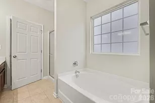 11225 Amherst Glen Dr, Charlotte, NC 28213 - Photo 30