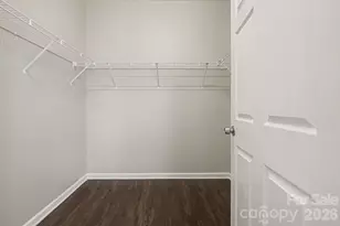 11225 Amherst Glen Dr, Charlotte, NC 28213 - Photo 32