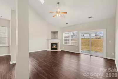 11225 Amherst Glen Drive, Charlotte, NC 28213 - Photo 16