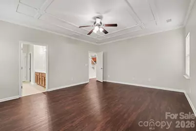 11225 Amherst Glen Drive, Charlotte, NC 28213 - Photo 18