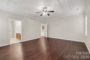 11225 Amherst Glen Dr, Charlotte, NC 28213 - Photo 18