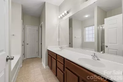 11225 Amherst Glen Drive, Charlotte, NC 28213 - Photo 28