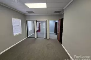 2730 E W.T. Harris Blvd, Charlotte, NC 28213 - Photo 4