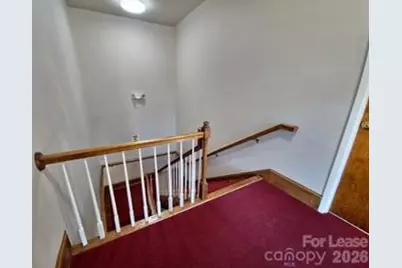 2730 E W T Harris Boulevard #201, Charlotte, NC 28213 - Photo 14