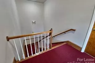 2730 E W.T. Harris Blvd, Charlotte, NC 28213 - Photo 14