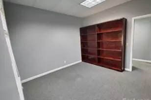 2730 E W.T. Harris Blvd, Charlotte, NC 28213 - Photo 10