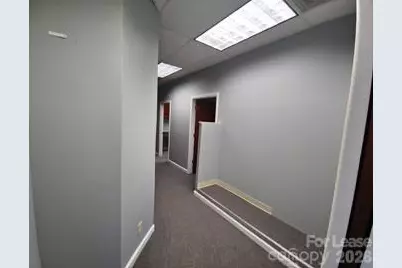 2730 E W T Harris Boulevard #201, Charlotte, NC 28213 - Photo 6