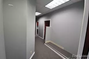 2730 E W.T. Harris Blvd, Charlotte, NC 28213 - Photo 6