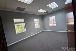 2730 E W.T. Harris Blvd, Charlotte, NC 28213 - Photo 8