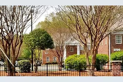 2730 E W T Harris Boulevard #201, Charlotte, NC 28213 - Photo 2