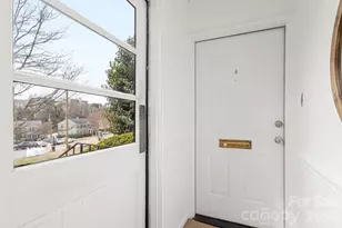 212 Wakefield Dr, Charlotte, NC 28209 - Photo 4