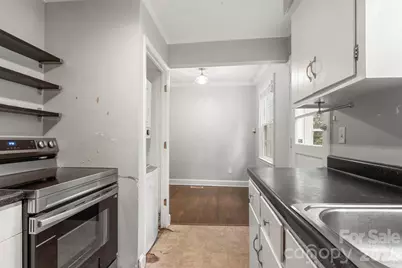 212 Wakefield Drive #A, Charlotte, NC 28209 - Photo 12