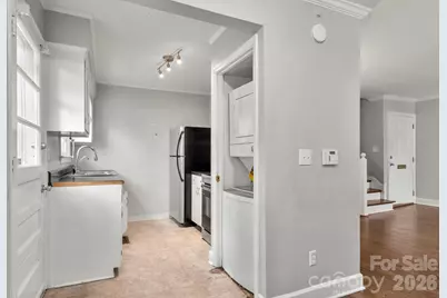 212 Wakefield Drive #A, Charlotte, NC 28209 - Photo 8