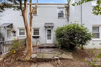 212 Wakefield Drive #A, Charlotte, NC 28209 - Photo 20