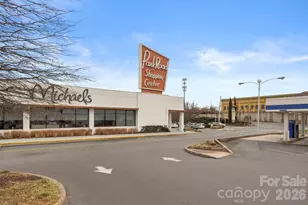 212 Wakefield Dr, Charlotte, NC 28209 - Photo 24