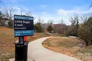 212 Wakefield Dr, Charlotte, NC 28209 - Photo 24