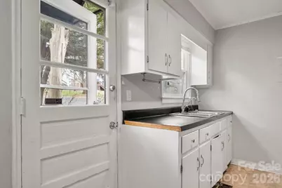 212 Wakefield Drive #A, Charlotte, NC 28209 - Photo 10