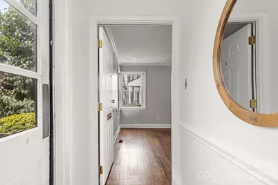 212 Wakefield Drive #A, Charlotte, NC 28209 - Photo 1