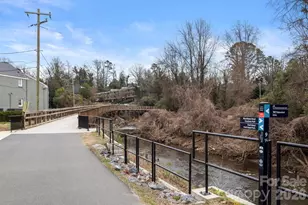 212 Wakefield Dr, Charlotte, NC 28209 - Photo 22