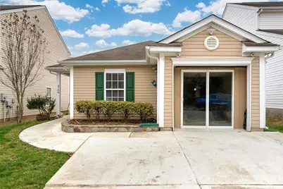 2106 Buckleigh Drive, Charlotte, NC 28215 - Photo 1
