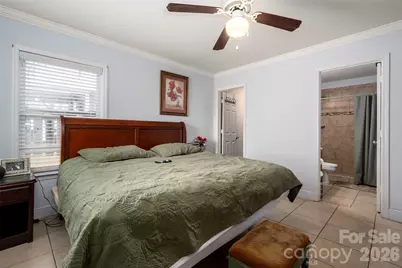 2106 Buckleigh Drive, Charlotte, NC 28215 - Photo 14