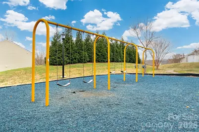 2106 Buckleigh Drive, Charlotte, NC 28215 - Photo 28