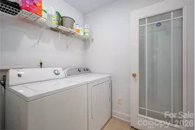 2106 Buckleigh Drive, Charlotte, NC 28215 - Photo 22